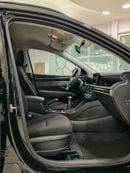 Hyundai Tucson Comfort 2.0L Tcuson manual gear