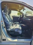 Suzuki Baleno GLX,1.5L / A/T / 5 SEATER / 360° CAMERA / PUSH START / CODE#GLX