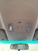 Toyota Hilux DLS 2.7L