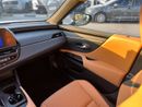 Lexus ES350 EXPORT ONLY - LEXUS ES350 3.5L