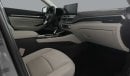 نيسان ألتيما قيادة فعّالة، تكنولوجيا ذكية - نيسان ألتيما SV 2023 2.5L