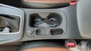 Hyundai Creta SMART Hyundai /CRETA/ 1.5L Full Option AT
