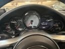 Porsche 911 PORSCHE 911 CARRERA 4S CABRIOLET 2017 | FULL SERVICE HISTORY | TWO KEYS | SPORTS EXHAUST SYSTEM