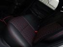 Mitsubishi ASX MIDLINE