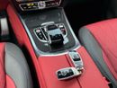 Mercedes Benz G63 AMG STD DOUBLE NIGHT PACKAGE 2023