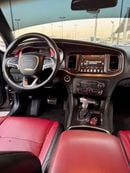 Dodge Charger R/T Top 5.7L