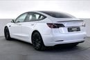 Tesla Model 3 Performance (Dual Motor) | Guaranteed Warranty | 0 Down Payment