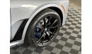 BMW X7 2024 BMW X7 XDrive40i | MSport Package | Brand New | Export Price