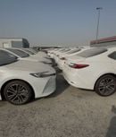 Toyota Camry PREMIUM EDITION