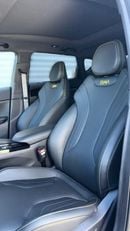 Geely Coolray Geely Coolray 1.5 Turbo 181 HP 2025 BMA