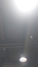 JAC JS4 INTELLIGENT 2 | Zero Down Payment | Home Test Drive