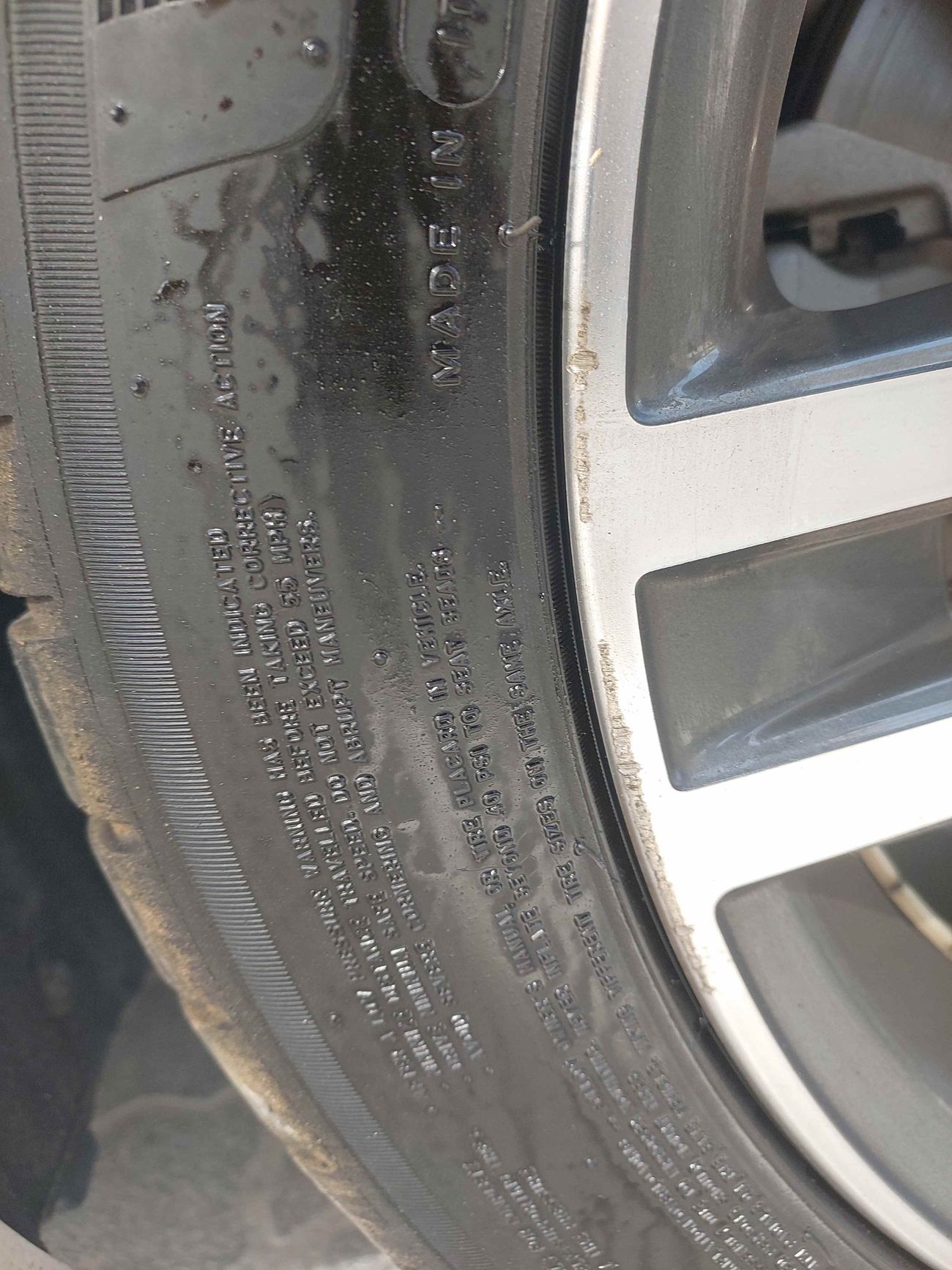 بي أم دبليو 520i JOY EDITION 2 | بدون دفعة مقدمة | اختبار القيادة في المنزل