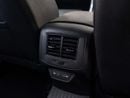 فولكس واجن T ROC Life 1.4L