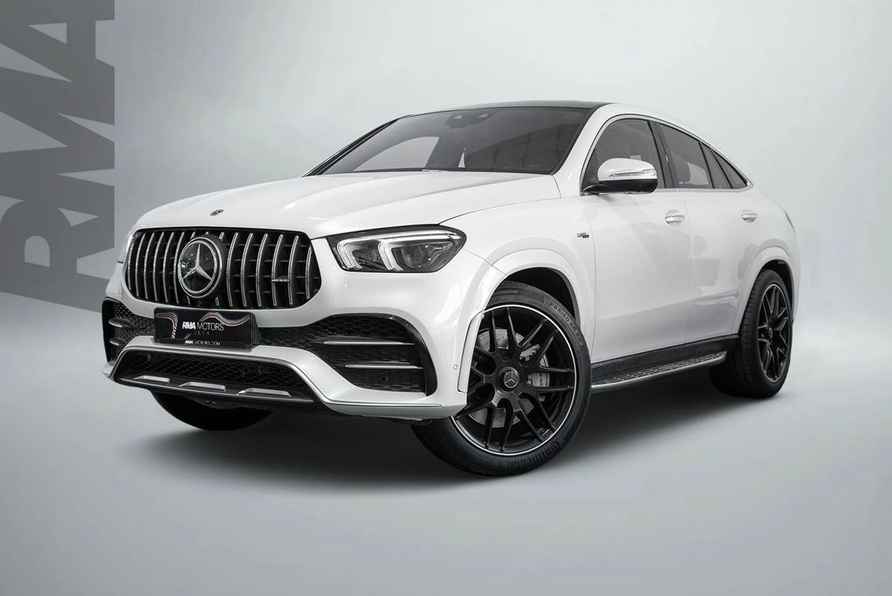 Sitemapcdatahttpsreininf Inetcom2022 Mercedes Gle 53 Amg Coupenull