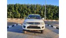 Mitsubishi L200 2013 4x4 Ref#770