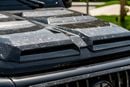 Mercedes Benz G63 AMG STANDARD urban