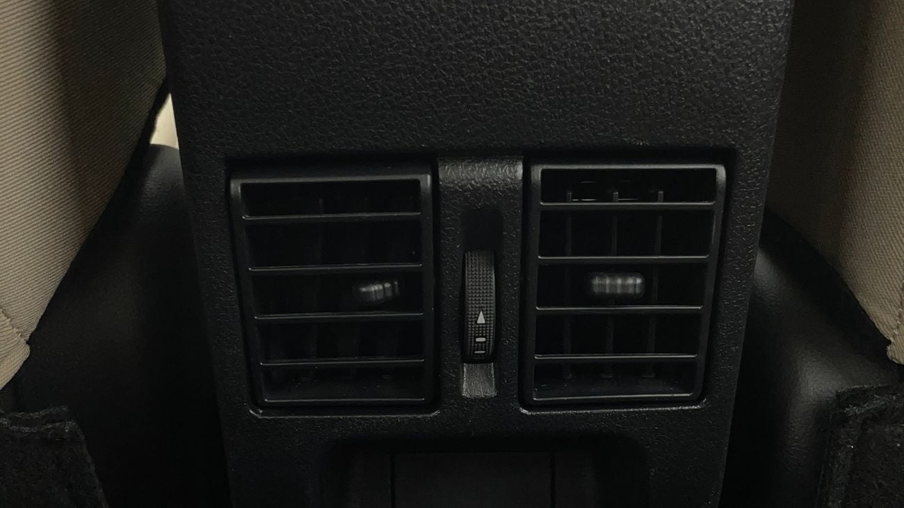 Toyota Yaris Mid 1.3L Sedan 2024 E | AED 742/Month | 0 DP | 30 Day Return | Warranty