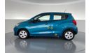 Chevrolet Spark LS