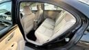 سوزوكي سياز GL 1.5L GCC Specs! Loan can be arranged without down payment!