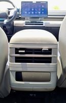 BYD Leopard 7 STD  (NON GCC) 2026 – Ultra 4wd 190km (Full Option) | Plug-in Hybrid (2477/-Monthly)