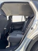 تويوتا فرونتلاندر 2.0L HYBRID / AT, ELITE, SUNROOF, CHINESS SPEC / Code#69023