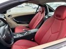 مرسيدس بنز SLK 350 MORYA JESWANI CARS FOR USED AUTOMOBILE TRADING CO.L.L.C
