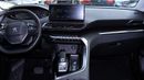 Peugeot 3008 ACCIDENTS FREE - ALLURE - ENGINE 1600 CC TURBO - ORIGINAL PAINT - PERFECT INSIDE OUT
