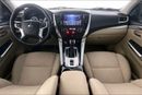 Mitsubishi Montero Sport GLX | Guaranteed Warranty | 0 Down Payment