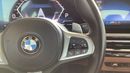 بي أم دبليو 440i 3.0 M440I XDRIVE A | شامل الضمان | 0 ﺪﻔﻋﺓ ﺃﻮﻟﻯ