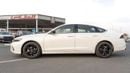 Honda Accord EX-L HONDA ACCORD SPORT 260TURBO LUXURY [ EXPORT ONLY ]