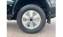 Toyota Land Cruiser 3.3L GXR 5 SEATER DIESEL TWIN TURBO AUTOMATIC TRANSMISSION