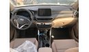 هيونداي توسون Tucson 2.0L, WOOD INTERIOR, SPECIAL LED, DVD+ Rear Camera, 2-Pwr Seats, Alloy Rims 18'', خصيصا للسود