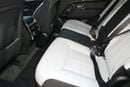 Land Rover Range Rover Sport p400 Dynamic SE AWD Brand New * EXPORT Offer *