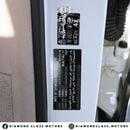 Mercedes-Benz S 560 Exclusive Edition 4.0L Mercedes S560 AMG Full Option  Panoramic  5 Buttons  2018 GCC