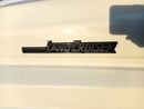 تويوتا لاند كروزر بيك آب  Diesel 4.2L 6V M/T 4*4 basic white color 2025 With No Restrictions