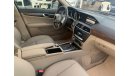 مرسيدس بنز C200 Mercedes C200_Gcc_2013_Excellent_Condihion _Full option