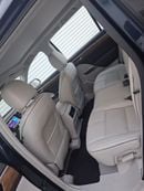 جي إي سي GS 8 GL