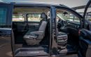 Mercedes Benz V 250 V 250 GCC Specs