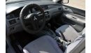 Mitsubishi Lancer Full Auto in Good Condition