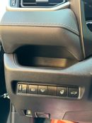 Toyota RAV4 2021 HYBRID EV ENGINE AWD FULL OPTION USA IMPORTED