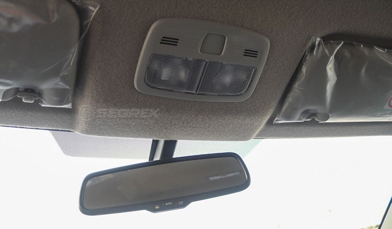 Suzuki Baleno GLX, 1.5L Petrol 2WD 4A/T | 2026 Model | Ready for Export