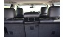 Toyota Prado diesel right hand 3.0L year 2015 grey color full option