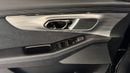 جي إي سي GS 8 GX | 2026 | 0% DP | AED 1,825 / Month | Gargash Warranty | Service History