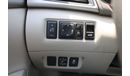 Nissan Sentra ACCIDENTS FREE - GCC - PERFECT CONDITION INSIDE OUT - ORIGINAL PAINT