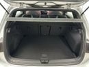 Volkswagen Golf SEL 2.0T Golf GTI Leather Seats (Ref#18392) / 22,100 AED SAVINGS from New Car