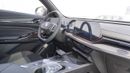 Changan X5 Plus Brand New 2026 Changan X5 Plus Pioneer (N-X5-PION-26-1.5)  1.5L Turbo | SUV Mid-Size | Chinese Specs