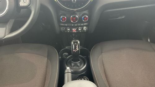 Honda CRV EX | Guaranteed Warranty | 0 Down Payment