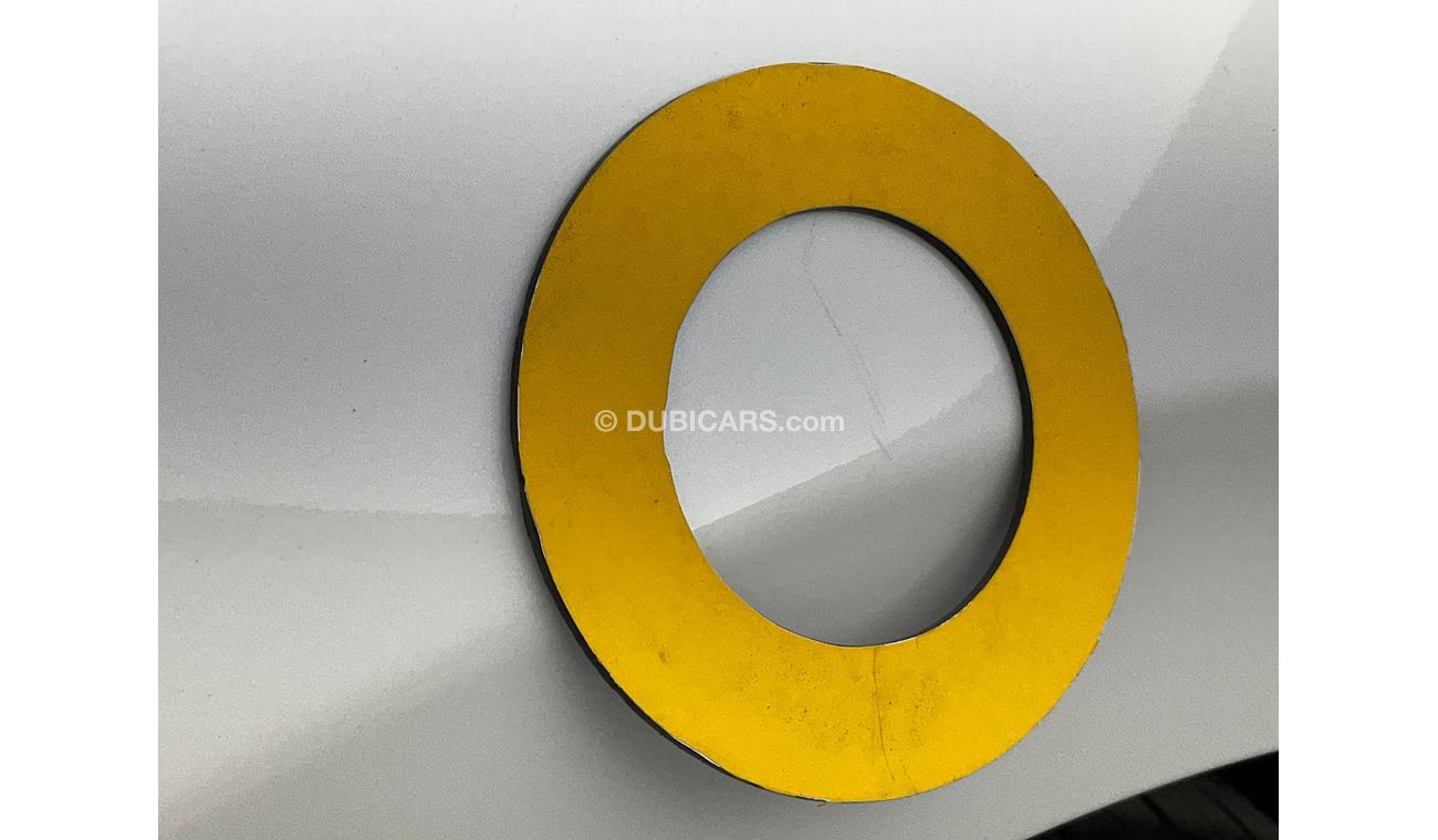 Mitsubishi Lancer GLX LOW 2 | Zero Down Payment | Free Home Test Drive