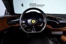 Ferrari SF90
