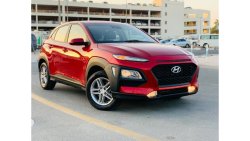 هيونداي كونا 4 WHEEL DRIVE AND ECO 2.0L V4 2021 US SPECIFICATION